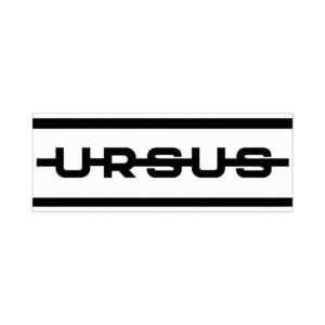 Ανταλλακτικά για τρακτέρ Ursus
