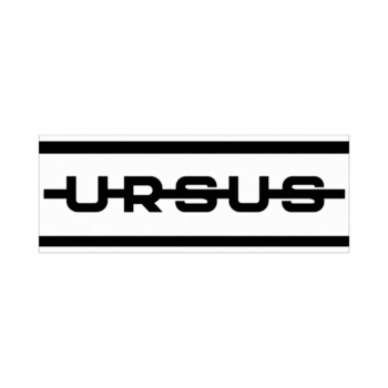 Ανταλλακτικά για τρακτέρ Ursus