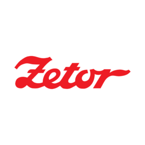 Ανταλλακτικά για τρακτέρ Zetor