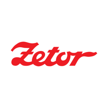 Ανταλλακτικά για τρακτέρ Zetor